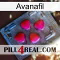 Avanafil 13